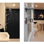 Ul Domm Apartment Como